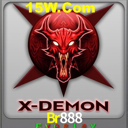 Flash Promotion Br888