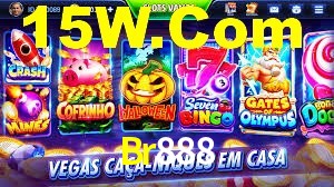 Experimente o Login Seguro Premium no Br888