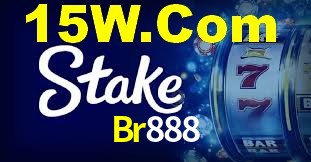 Br888 Login