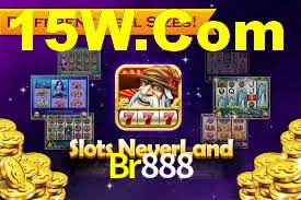 Blackjack Table Br888