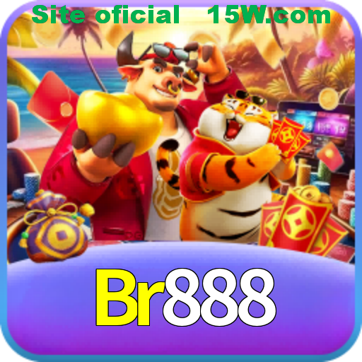 Br888